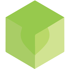 Read more about the article Limecube